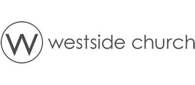 Westside Church (OR)