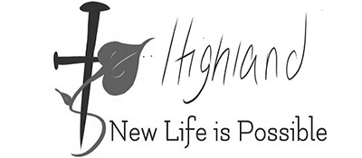 Highland Baptist Church