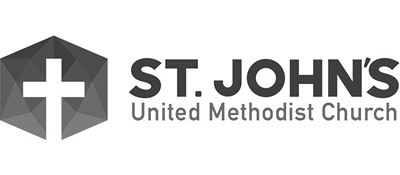 St. John’s United Methodist Church