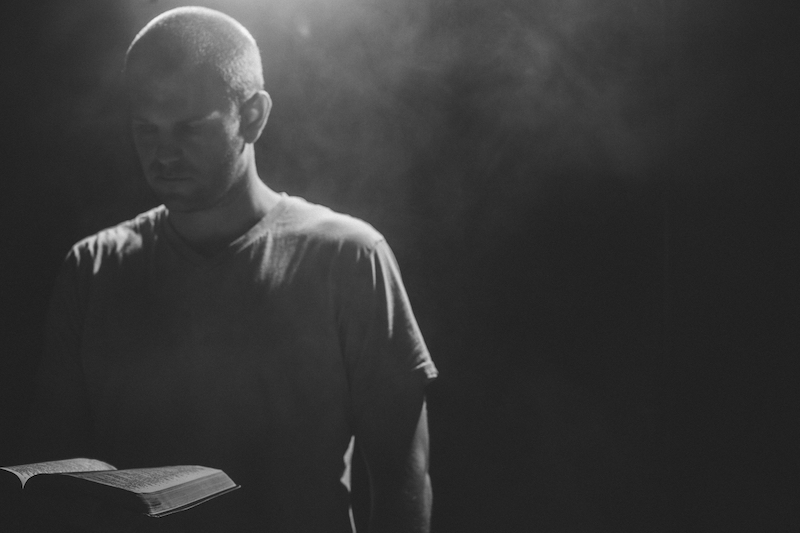 Dealing With Your Doubt Radical Mentoring