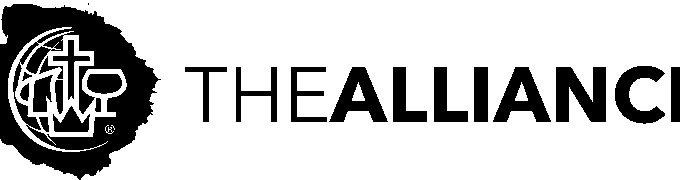 Christian Alliance Church