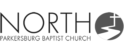 North Parkersburg Baptist Church