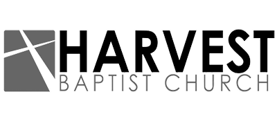 Harvest Baptist Church