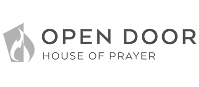Open Door House of Prayer