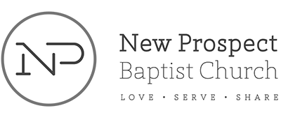 New Prospect Baptist Church