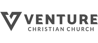 Venture Christian Church