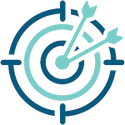 bullseye-icon