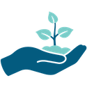 grow-deeper
