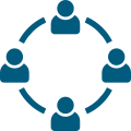 icon-community