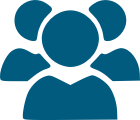 icon-group