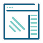 resources-icon