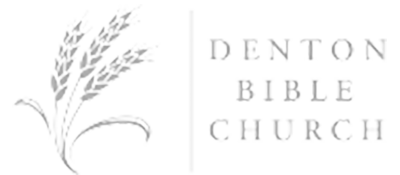 Denton Bible Church