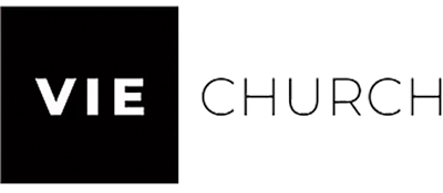 Vie Church