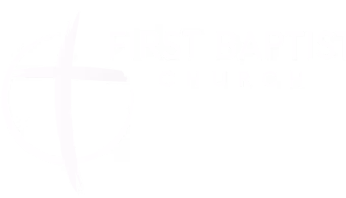 First Baptist Church Harlan