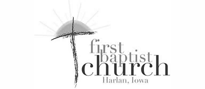 First Baptist Church Harlan