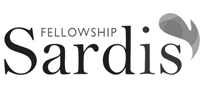 Sardis Fellowship