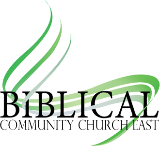 Biblical Community Church