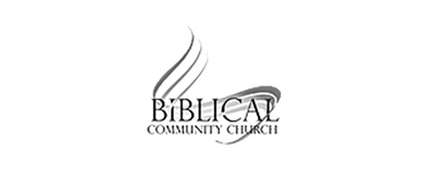 Biblical Community Church