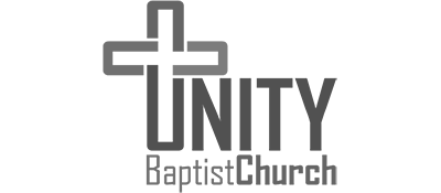 Unity Baptist Church