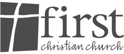 First Christian Church (Decatur, IL)