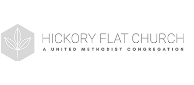 Hickory Flat Church