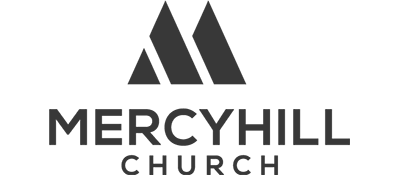 Mercyhill Church