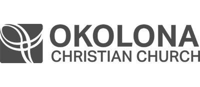 Okolona Christian Church