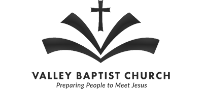 Valley Baptist Church