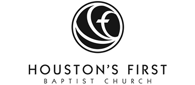 Houston’s First Baptist Church