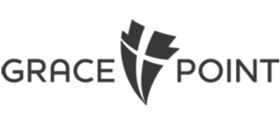 Grace Point (Newtown, PA)