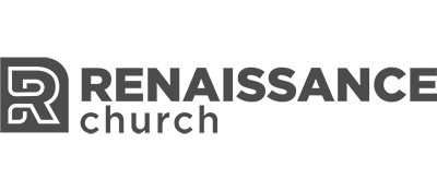 Renaissance Church