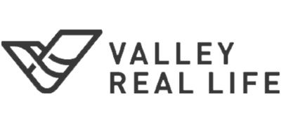 Valley Real Life
