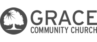 Grace Community Church (Warwick, NY)