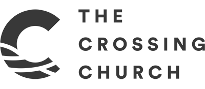 The Crossing (Tampa, FL)