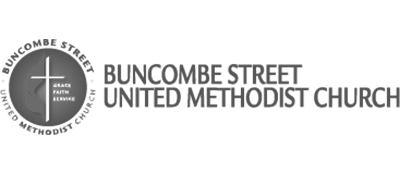 Buncombe Street UMC