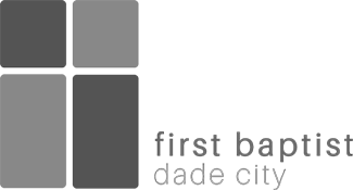First Baptist Church (Dade City, FL)