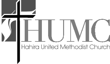 Hahira United Methodist Church