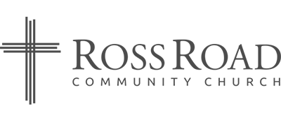 Ross Road Community Church