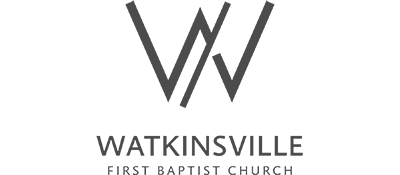 Watkinsville First Baptist Church