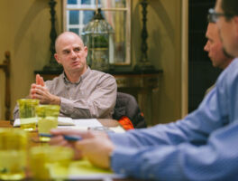 The Mentoring Manifesto, Vol. 39: What Great Mentors Do