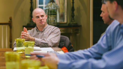 The Mentoring Manifesto, Vol. 39: What Great Mentors Do