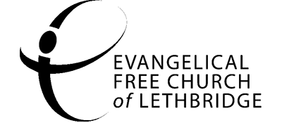 Evangelical Free Church of Lethbridge