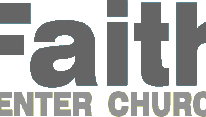 Faith Center Church (Walhalla, SC)