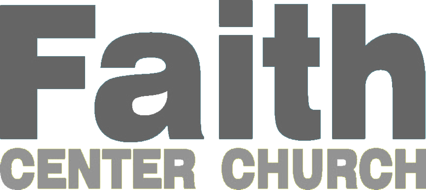 Faith Center Church (Walhalla, SC)