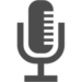 mic-icon-1