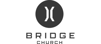 Bridge Community Church (Blackshear, GA)