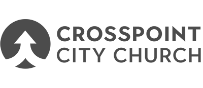 CrossPoint City Church