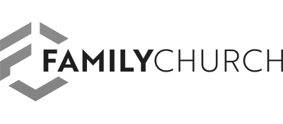 Family Church (West Monroe, LA)