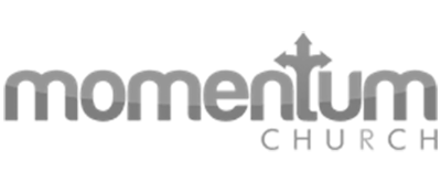 Momentum Church (SC)