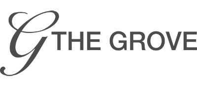 The Grove (Maysville, GA)